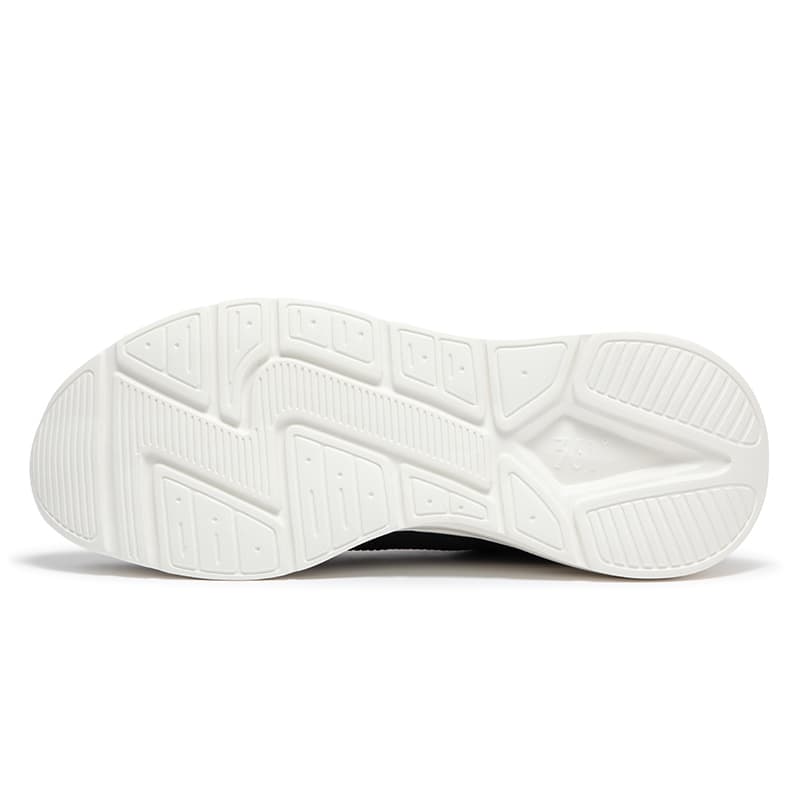 361° Lightweight Comfort 6.0