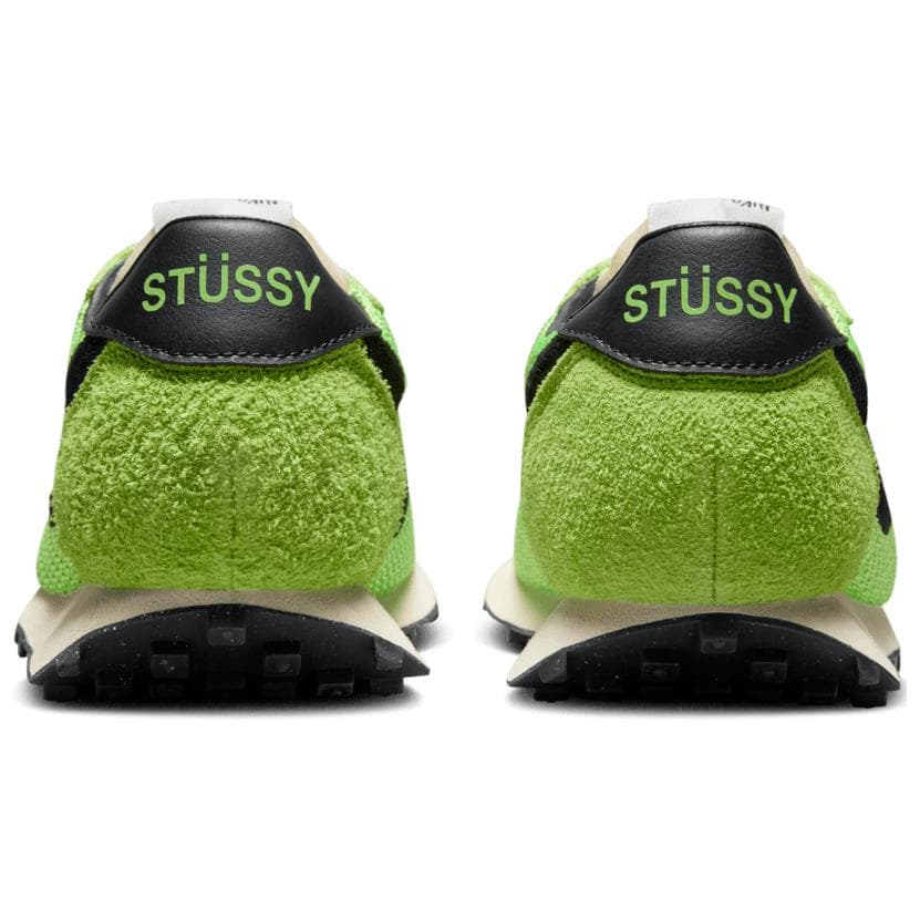 Nike LD 1000 Sp Stussy Action Green