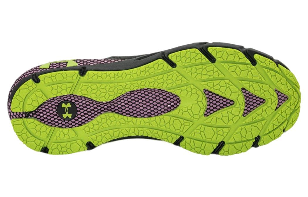 Under Armour Hovr Phantom 2 ColdGear Reactor