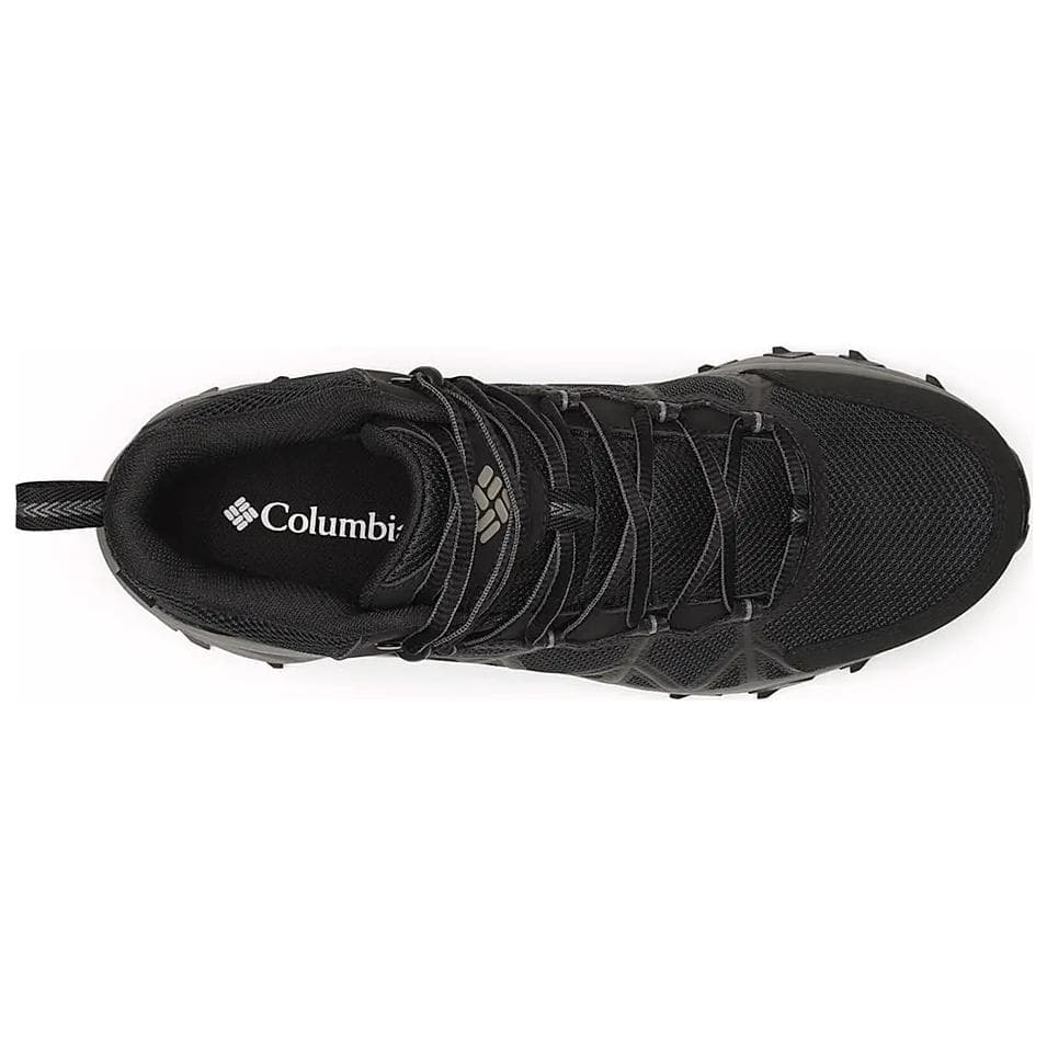 Columbia Peakfreak 2