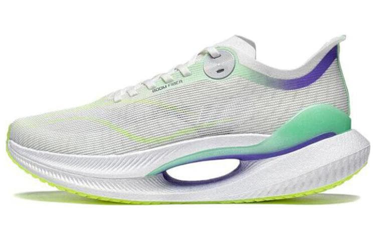 Li Ning Shadow 2 Essential GCU All Weather Technology Marathon