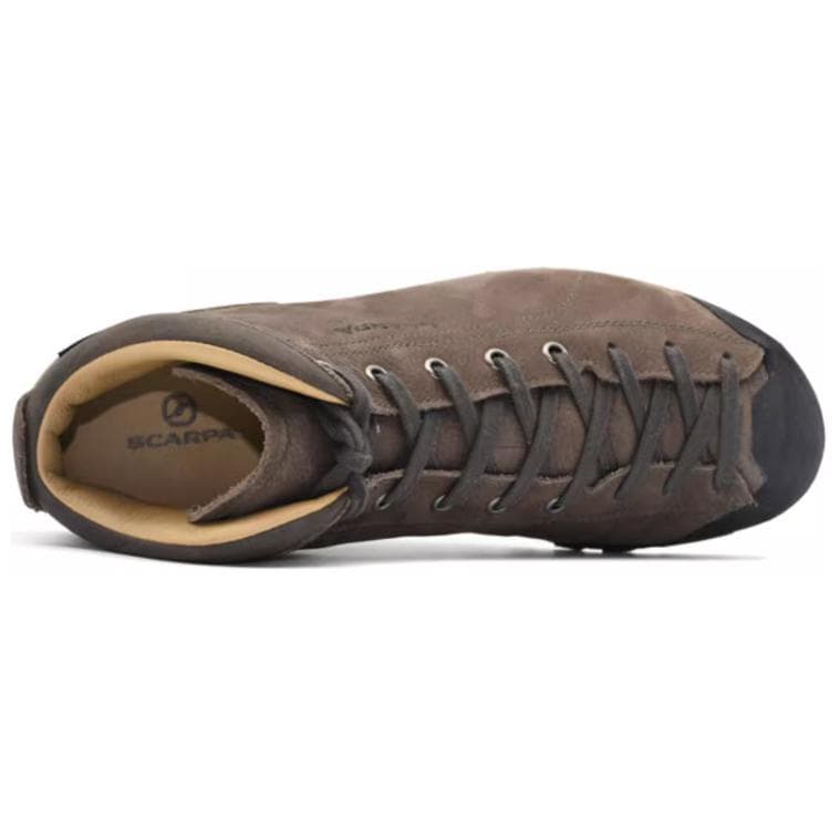 SCARPA Mojito Resistant, Resistant, Waterproof Resistant, Resistant, Waterproof