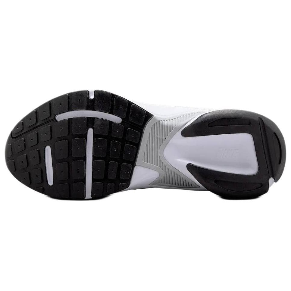 Nike AL8 Dark Team Red