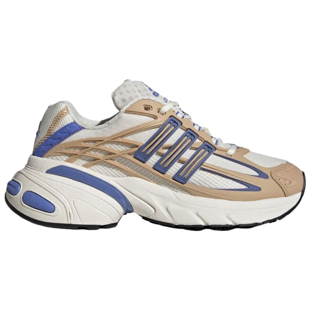 Adidas Adistar XLG 2.0 Chunky Ecru