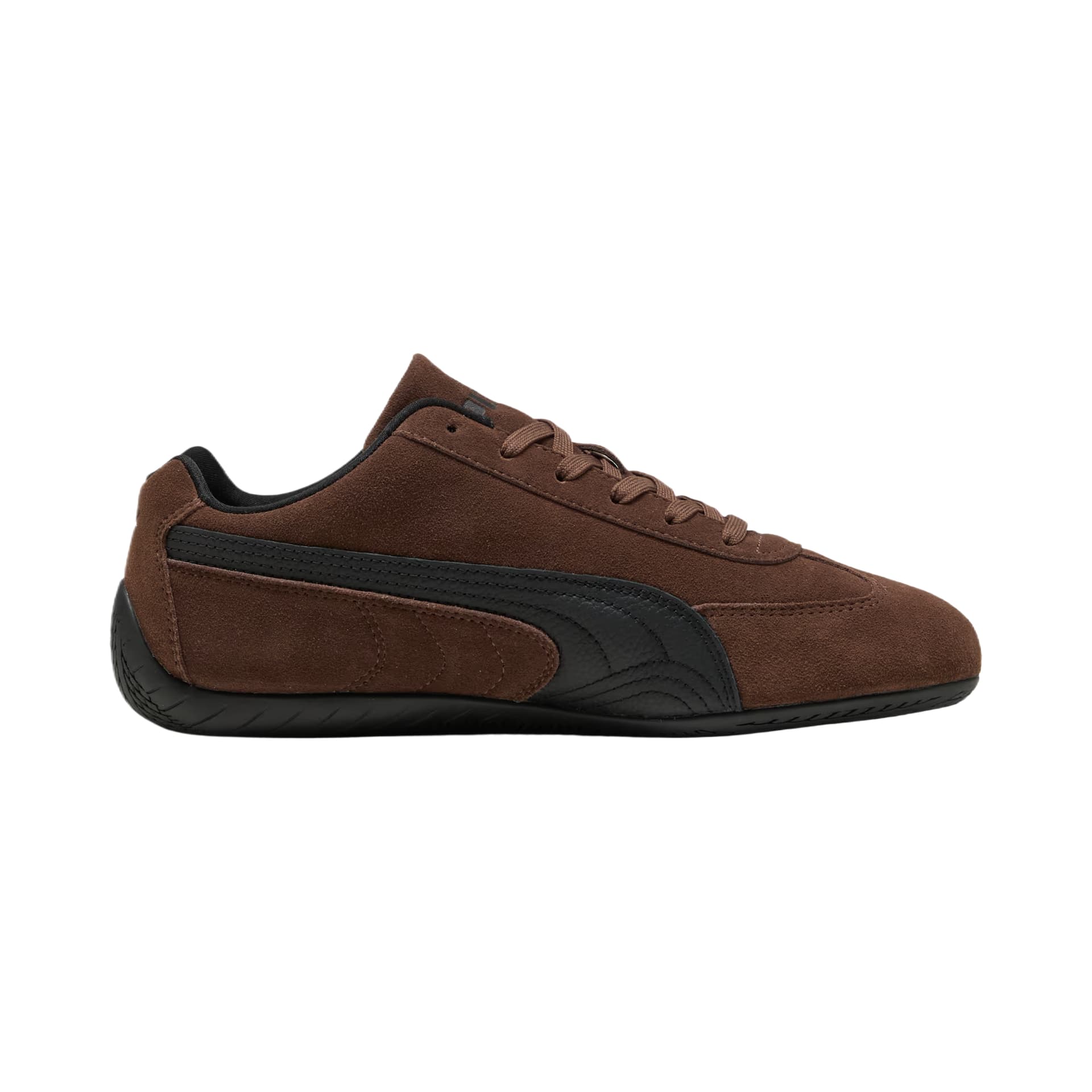 PUMA Speedcat Cow Racing