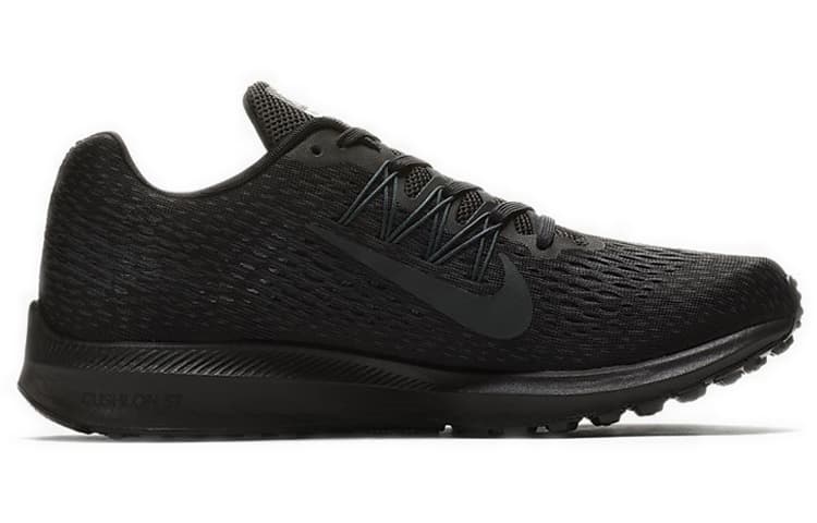 Nike Zoom Winflo 5 Fabric