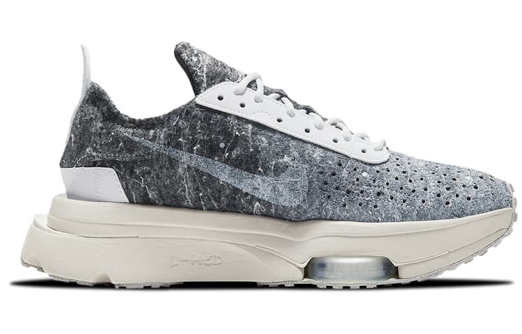 Nike Air Zoom Type Se Recycled White Black