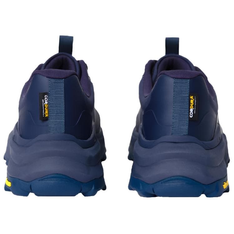 CGX Breathable Breathable