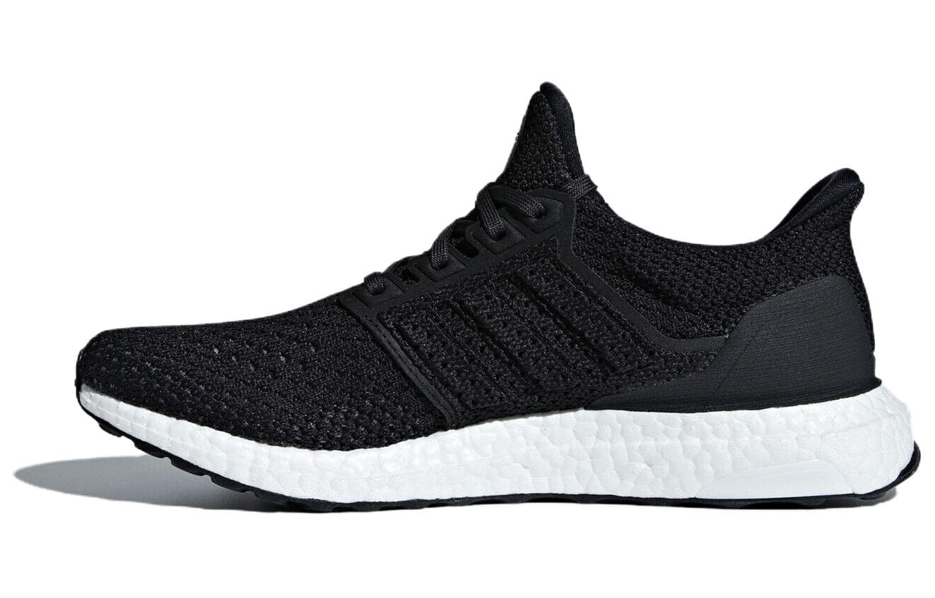 Adidas UltraBoost Clima 'Black'