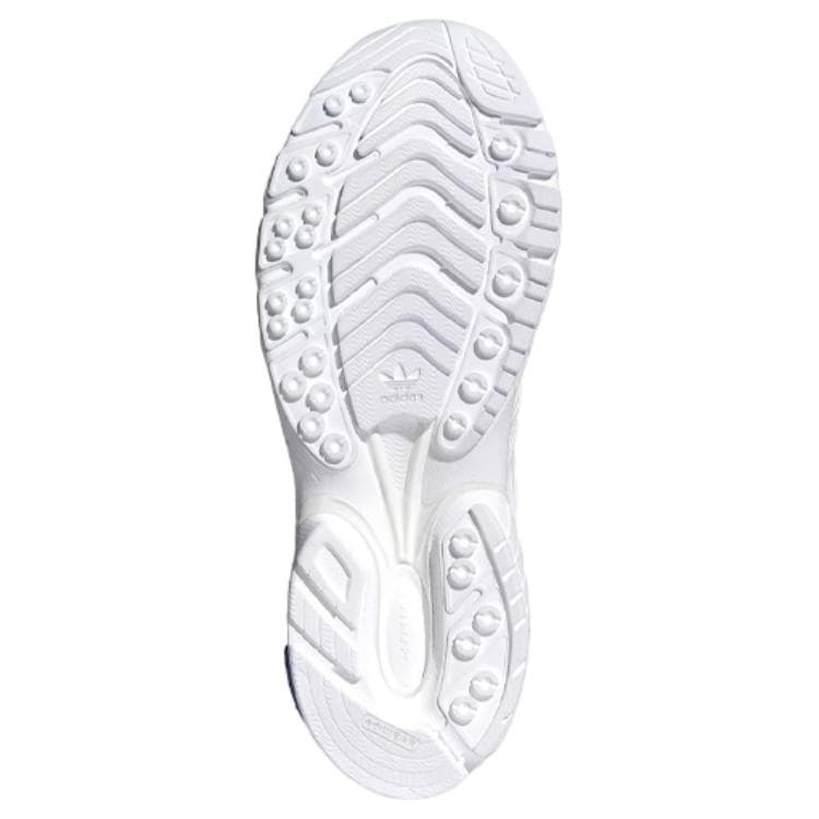 Adidas Originals ADISTAR CUSHION Breathable City Commuting White