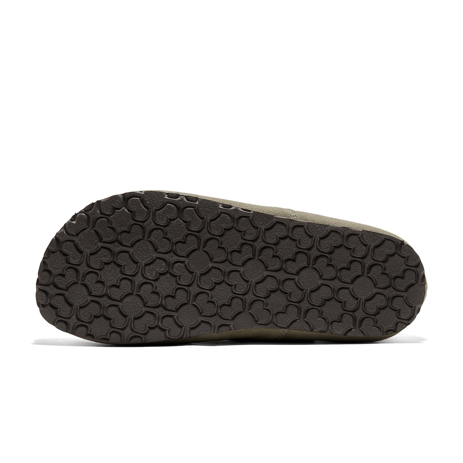 Skechers Birkenstock Style 2025 Fall Winter NEW Model Arch Support Fleece Lined Thermal Versatile