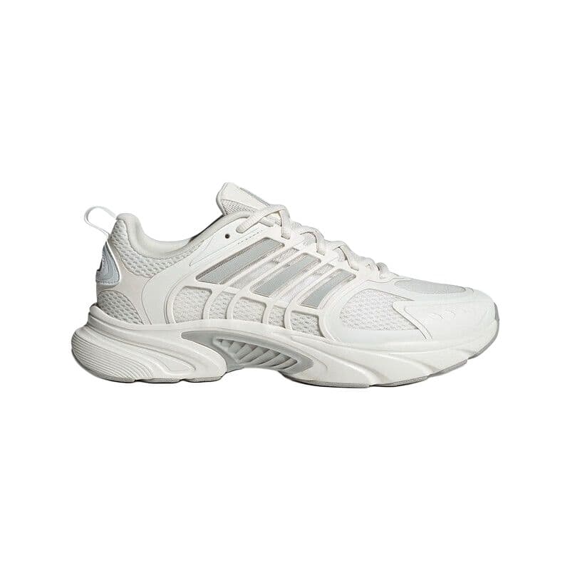 Adidas Climacool Ventania 'White Grey'