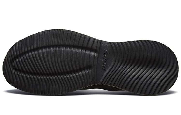 Skechers BOBS SQUAD Black