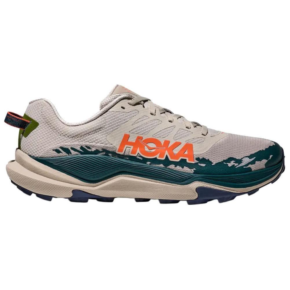 HOKA ONE ONE Trail Long Distance