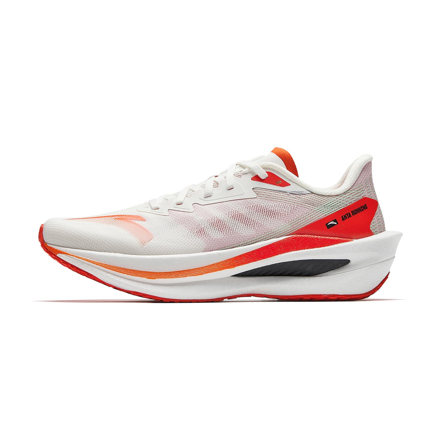 Anta Strong Wind 2 Breathable