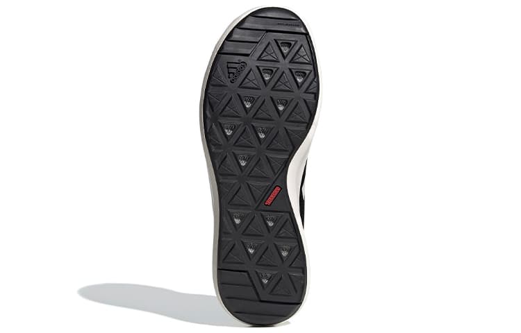 Adidas Terrex Boat S.rdy Water Core Black