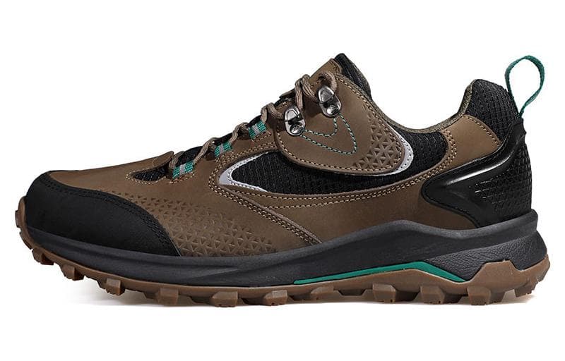 HUMTTO Textile, Comfortable Resistant, Resistant, Breathable, Lightweight Khaki