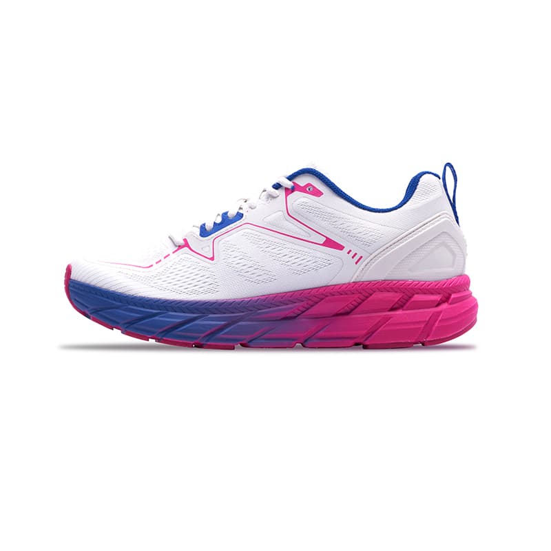 HOT POTATO Breathable Lightweight