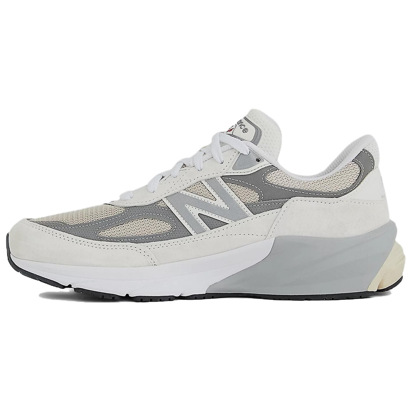 990v6 Teddy Santis x 990v6 New Balance Made in Usa 'Reflection Marblehead'