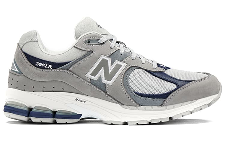 2002R thisisneverthat x 2002R New Balance 'The 2022 Downtown Run'