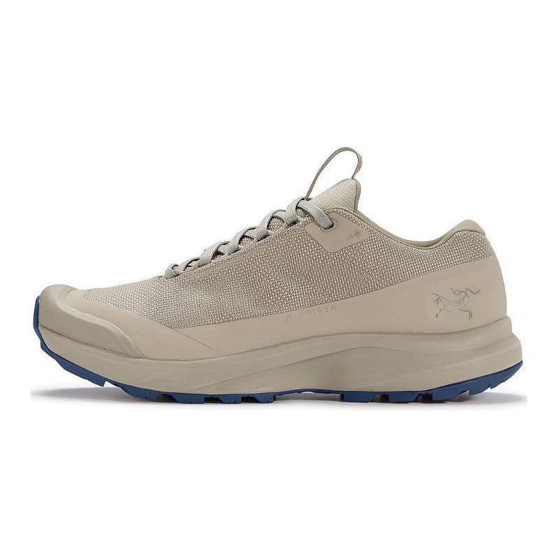 Arc'teryx AERIOS FL 2 Fabric Resistant, Resistant, Waterproof, Breathable, Quick Dry, Lightweight
