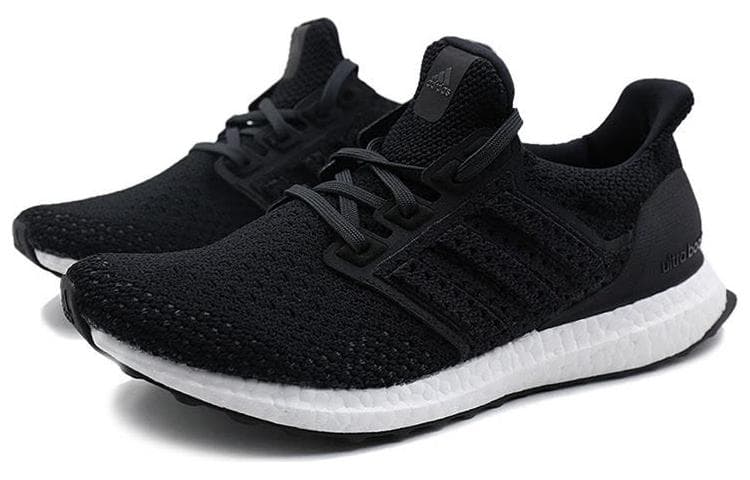 Adidas UltraBoost Clima 'Black'