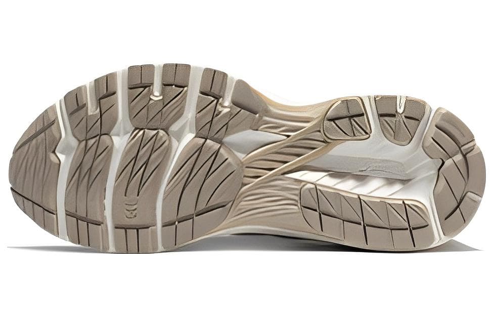 ASICS Gel Pursue 7 'Wheat Beige'