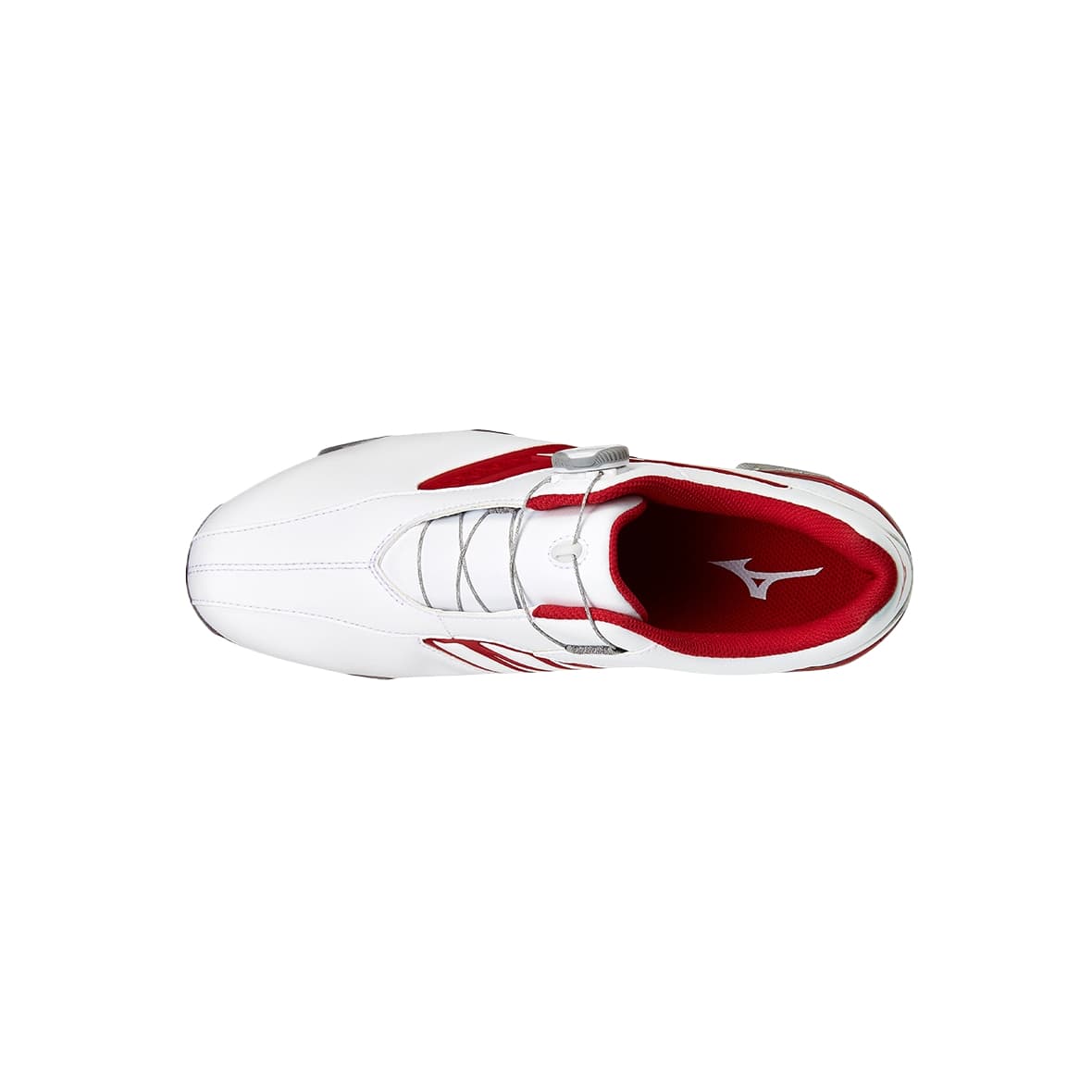 Mizuno VALOUR 003 Multicolor Golf