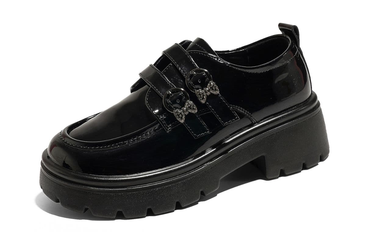 RENBEN 5.5cm Black