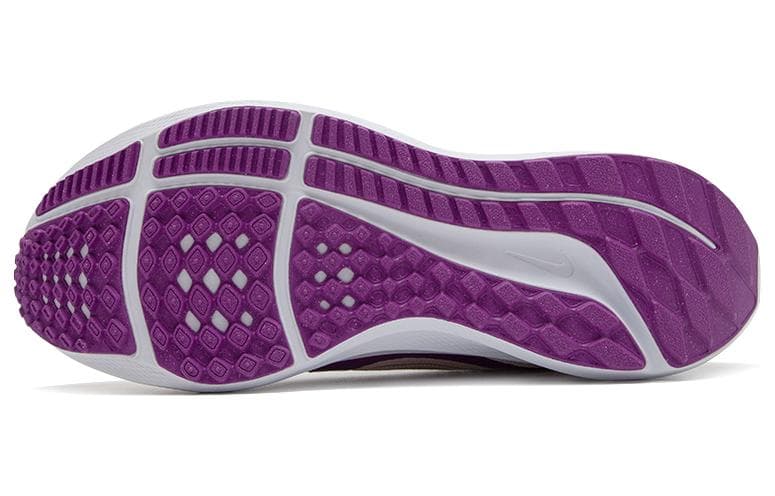 Nike Air Zoom Pegasus 40 Guava Ice Vivid Purple