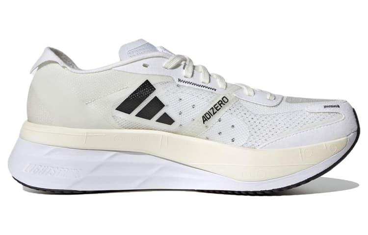 Adidas Wmns Adizero Boston 11 'Non Dyed'