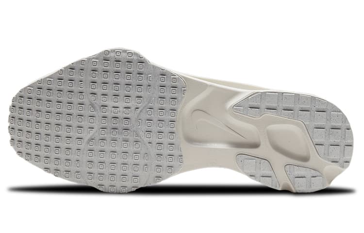 Nike Air Zoom Type Se Recycled White Black