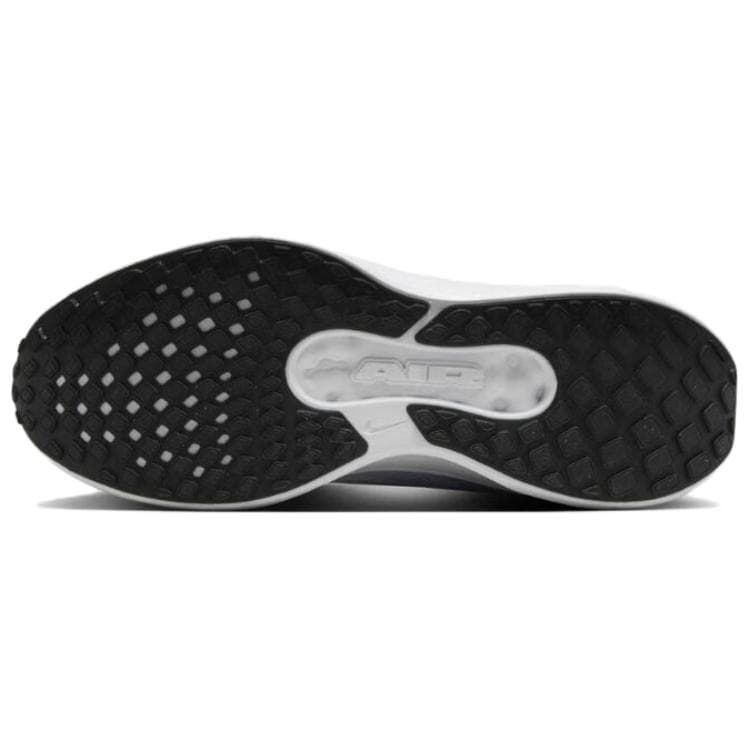 Nike Winflo 11 Mesh Breathable Blue