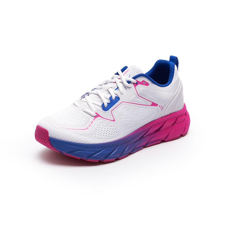 HOT POTATO Breathable Lightweight