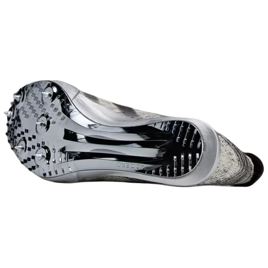 Y3 Y3 x Y3 Adizero Prime Sp 3 Strung 'Alumina Cinder'