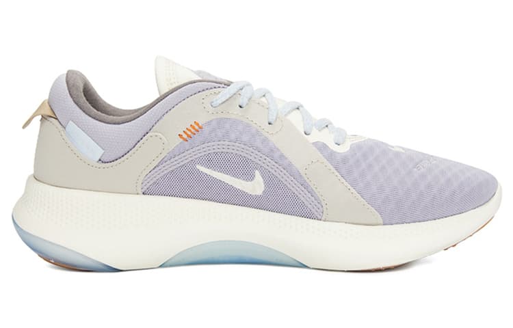 Nike Joyride Dual Run 2 Purple
