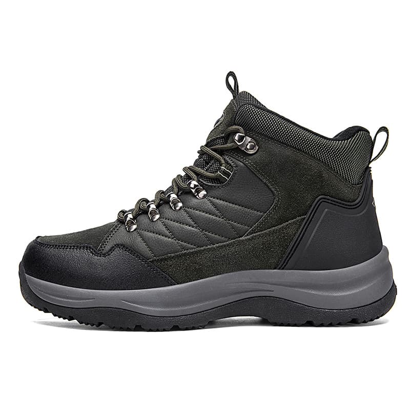 YIJIABAO Army Green
