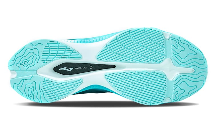 Joma Blue