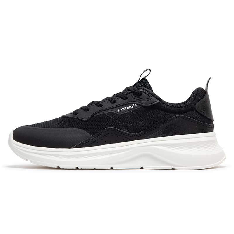 361° Lightweight Comfort 6.0