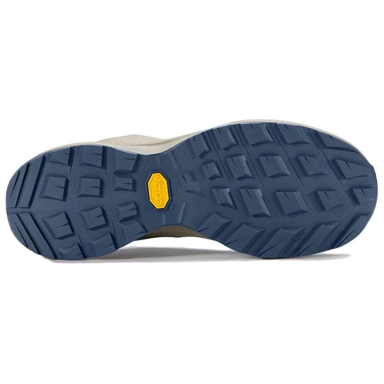 Arc'teryx AERIOS FL 2 Fabric Resistant, Resistant, Waterproof, Breathable, Quick Dry, Lightweight