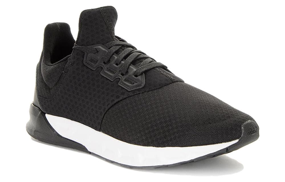 Adidas Falcon Elite 5