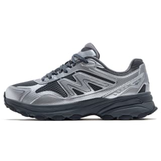 CAMEL Breathable Trail