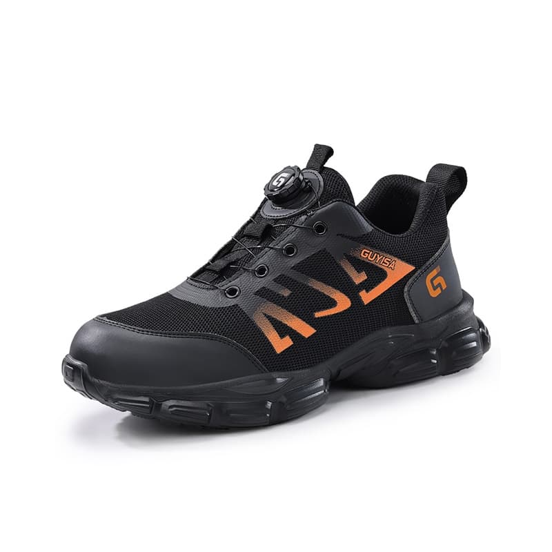 LANOUDUN Impact Resistant, Lightweight, Outdoor Black Black