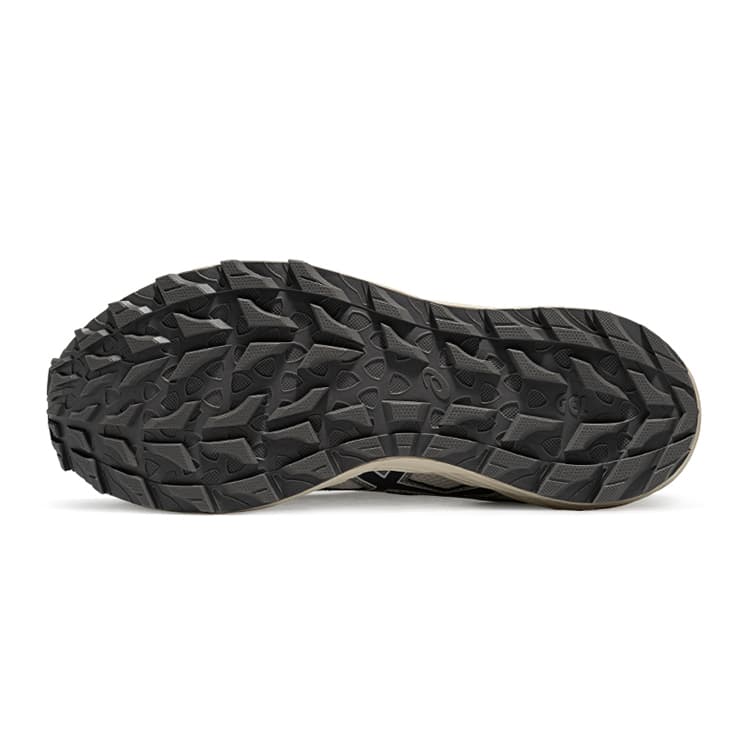 ASICS Gel Sonoma CN Comfortable Breathable