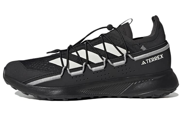 Adidas Terrex Voyager 21 'Core Black'