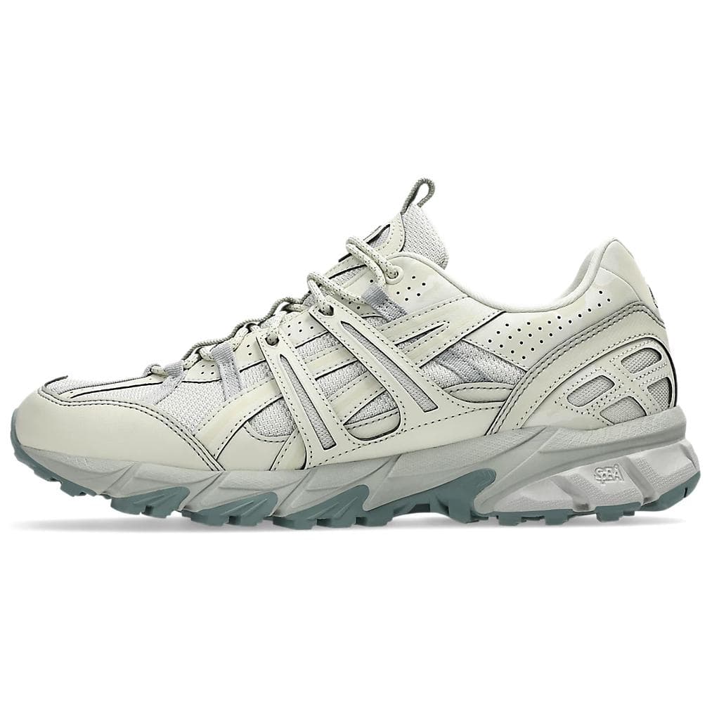 ASICS Gel Sonoma 15 50 Comfortable SpEVA Technology Gray