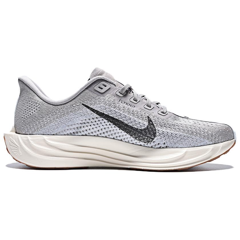 Nike Pegasus Plus Comfortable Brown Gray