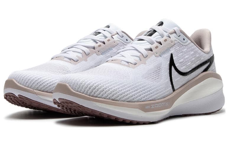 Nike Vomero 17 'Platinum Violet White'