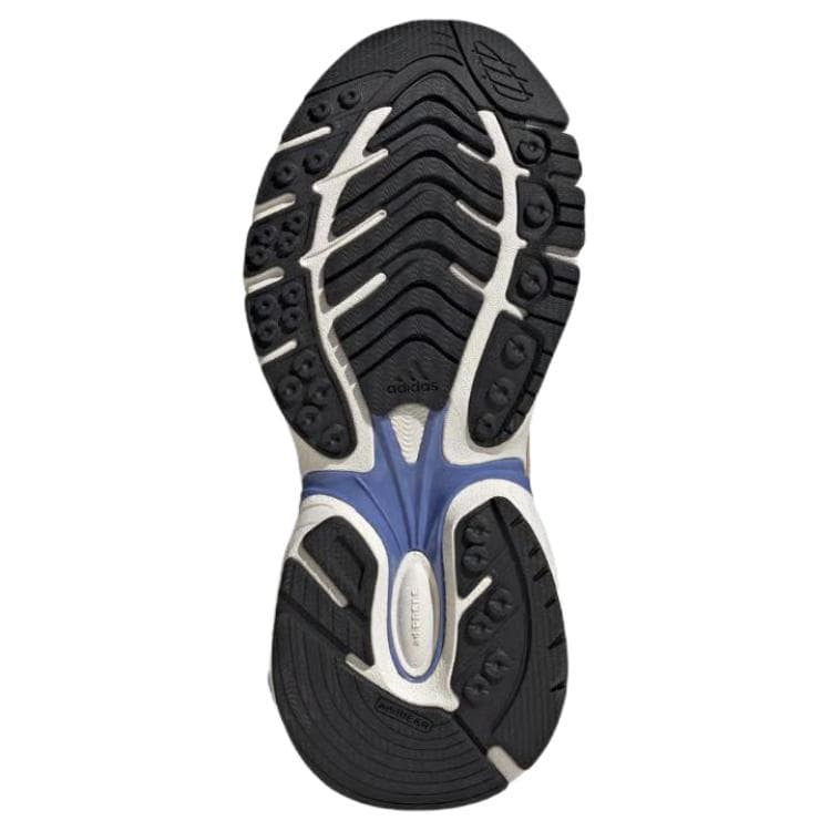 Adidas Adistar XLG 2.0 Chunky Ecru