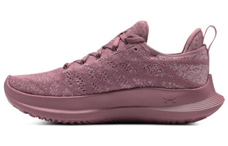 Under Armour Flow Velociti 3 'Pink Elixir'